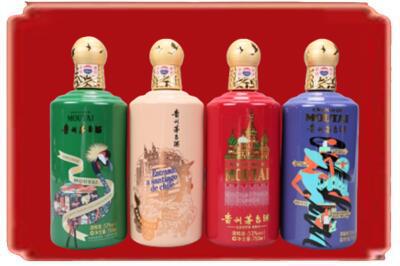 商丘烟酒回收走进系列茅台.jpg