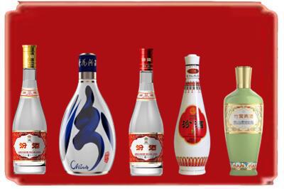 商丘烟酒回收汾酒系列.jpg